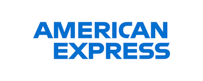 American Express American Express