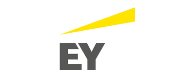EY EY
