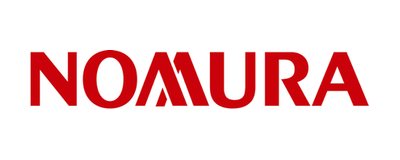 Nomura Nomura