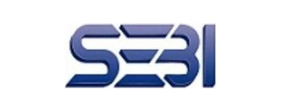 SEBI SEBI