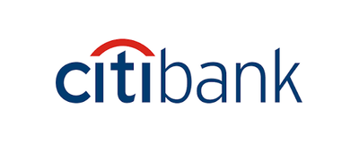 Citi Citi