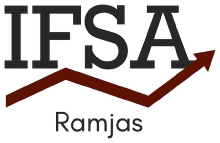 IFSA Ramjas